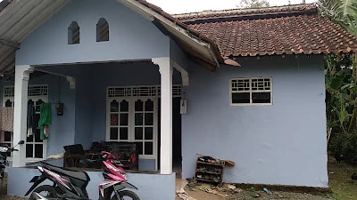 QUEEN SHOP