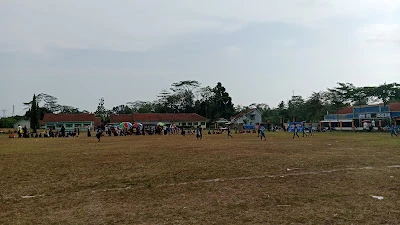 TK PERTIWI KARANGPUCUNG Tambak