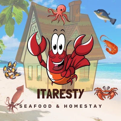 ITA SEAFOOD