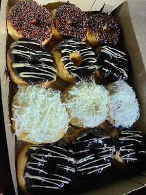 Linka Cake