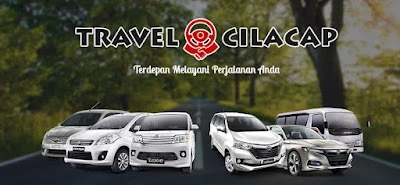 IMAM TRANS TOUR AND TRAVEL
