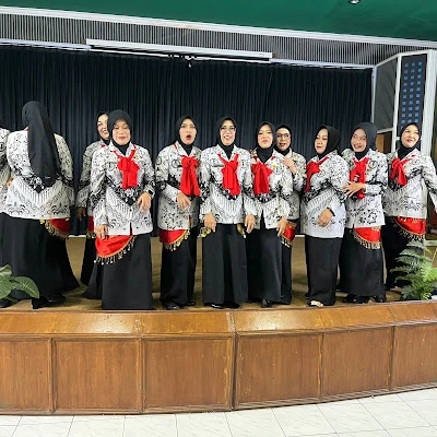 KORWILCAM DINDIK KEBASEN