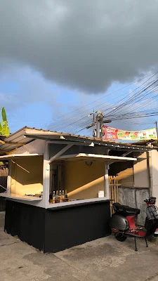 Sembilan Kopi
