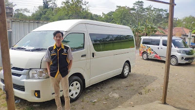 Mbois Trans (tour & travel)