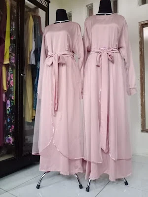 Reny Collection