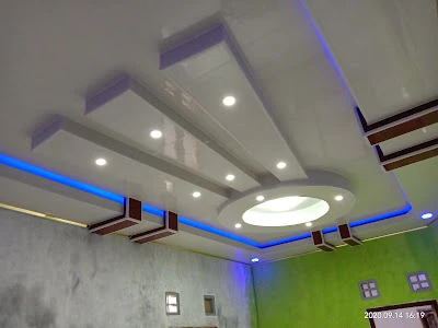 Aplikator pvc