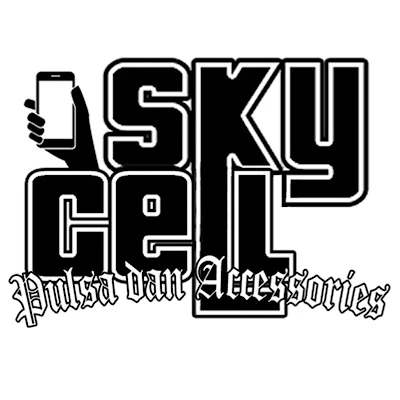 Sky CeLL Tinggarjaya