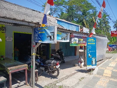 Kurnia FotoCopy