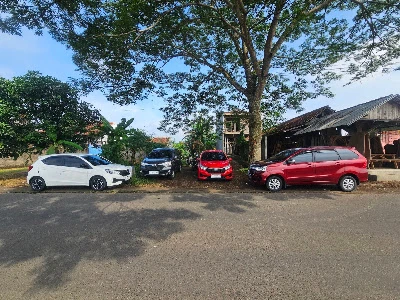 786Rent Car