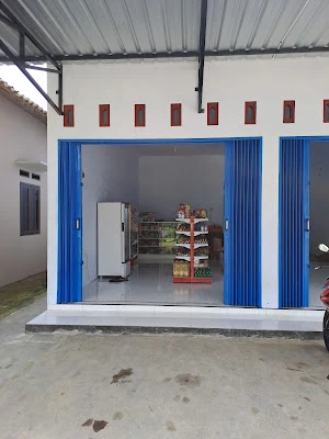 Fitri Mart