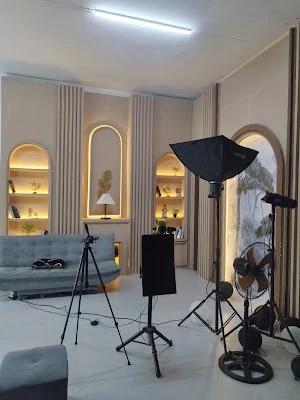 Studio Foto Purwadadi (mystory.id)
