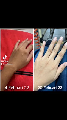 Toko SUMARNO
