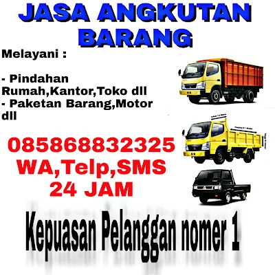DIRAN Material Bangunan