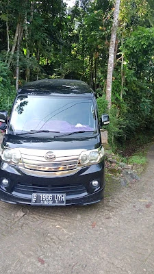Marotom travel