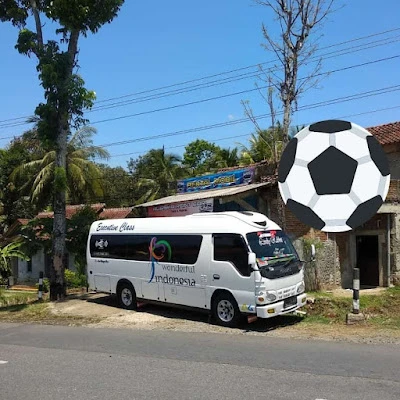 Yusuf Rent Car Tranz