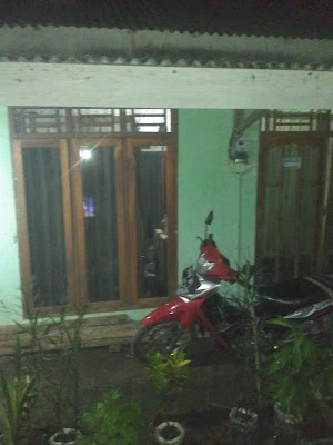 SDN Babakan 01