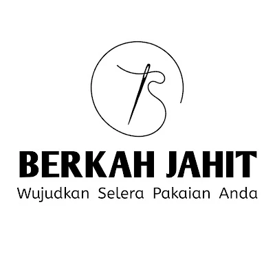 UJ Berkah Jahit