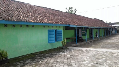 SMTK SETIA Purbalingga