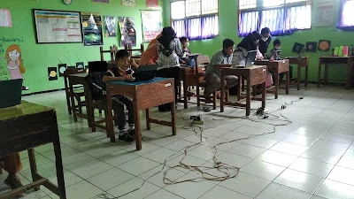 SDN Mujur Lor 02