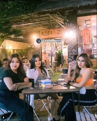 Wrg Mamanya Azzam