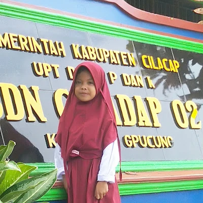 SDN Cidadap 01