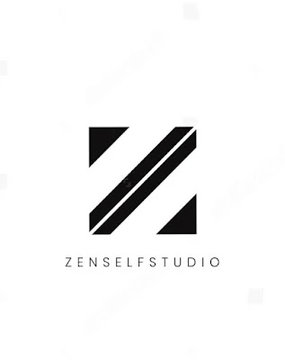 Zenselfstudio