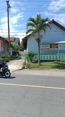 SOFYANUDIN