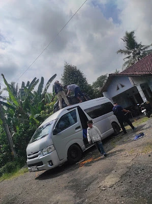 Unggul_Trans