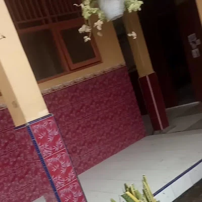 sdn kamulyan 1