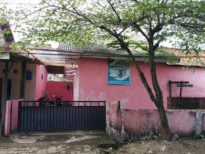 Family Kost
