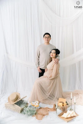Visio Photography & Studio (PT.VISIO CAHAYA WARNA)