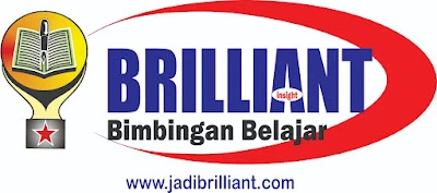 Bimbel Brilliant Cabang 9 Rejamulya