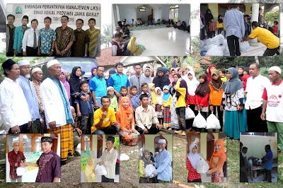 An-Naba Khairiyah Foundation