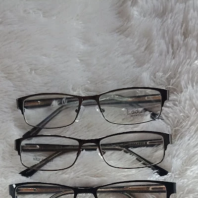 Zaen Optik
