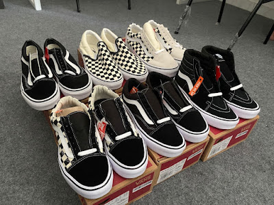 99Sneakersstore