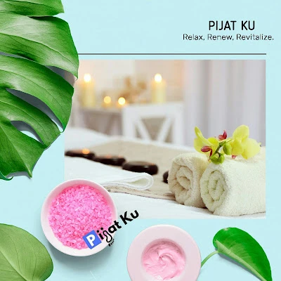 PIJAT KU