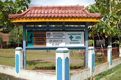 SDN Sidaurip 02