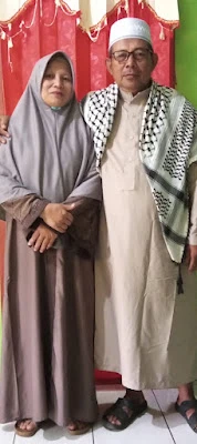 Pak Narto