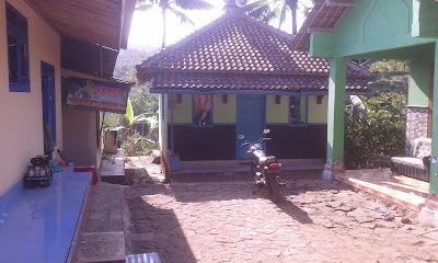 Anugrah Production