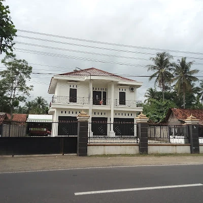 PT. Karya Insan Sukses
