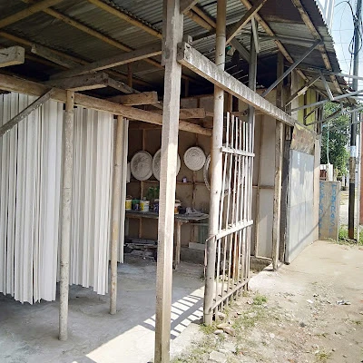Sinom Jaya