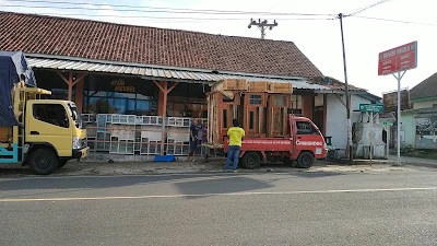 AYM FURNITURE
