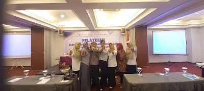 LPK Kamilia