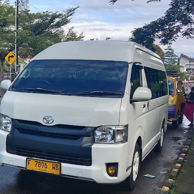 FAW Tour & Travel