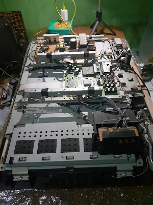 SURYA TECNIC
