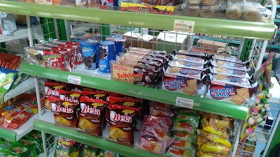 satrio mart