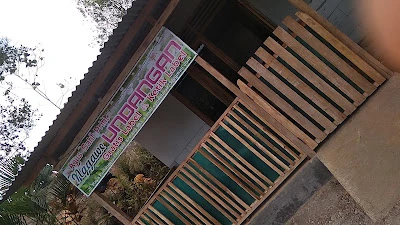 Percetakan Agus Sahl Print