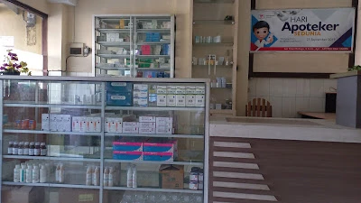 NN Skin Care