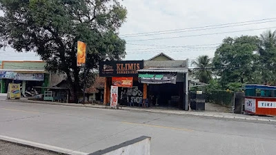 Bengkel AC mobil(Milan ac mobil)