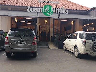 Barjo travel melayani semua jurusan